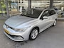 Volkswagen Golf Variant TSI 110pk Life Business │ Achteruitrijcamera │ Navigatie