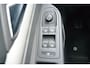 Volkswagen Golf Variant TSI 110pk Life Business │ Achteruitrijcamera │ Navigatie