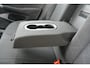 Volkswagen Golf Variant TSI 110pk Life Business │ Achteruitrijcamera │ Navigatie