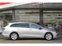 Volkswagen Golf Variant TSI 110pk Life Business │ Achteruitrijcamera │ Navigatie