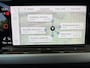 Volkswagen Golf Variant TSI 110pk Life Business │ Achteruitrijcamera │ Navigatie