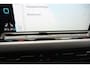 Volkswagen Golf Variant TSI 110pk Life Business │ Achteruitrijcamera │ Navigatie