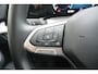 Volkswagen Golf Variant TSI 110pk Life Business │ Achteruitrijcamera │ Navigatie