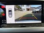 Volkswagen Golf Variant TSI 110pk Life Business │ Achteruitrijcamera │ Navigatie