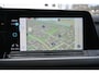 Volkswagen Golf Variant TSI 110pk Life Business │ Achteruitrijcamera │ Navigatie