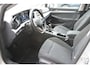 Volkswagen Golf Variant TSI 110pk Life Business │ Achteruitrijcamera │ Navigatie