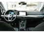 Volkswagen Golf Variant TSI 110pk Life Business │ Achteruitrijcamera │ Navigatie