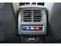 Volkswagen Golf Variant TSI 110pk Life Business │ Achteruitrijcamera │ Navigatie