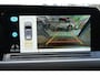 Volkswagen Golf Variant TSI 110pk Life Business │ Achteruitrijcamera │ Navigatie