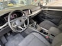 Volkswagen Golf Variant TSI 110pk Life Business │ Achteruitrijcamera │ Navigatie