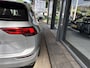 Volkswagen Golf Variant TSI 110pk Life Business │ Achteruitrijcamera │ Navigatie