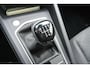 Volkswagen Golf Variant TSI 110pk Life Business │ Achteruitrijcamera │ Navigatie