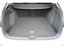 Volkswagen Golf Variant TSI 110pk Life Business │ Achteruitrijcamera │ Navigatie