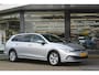 Volkswagen Golf Variant TSI 110pk Life Business │ Achteruitrijcamera │ Navigatie