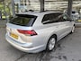 Volkswagen Golf Variant TSI 110pk Life Business │ Achteruitrijcamera │ Navigatie