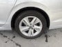 Volkswagen Golf Variant TSI 110pk Life Business │ Achteruitrijcamera │ Navigatie