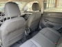 Volkswagen Golf Variant TSI 110pk Life Business │ Achteruitrijcamera │ Navigatie