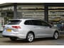 Volkswagen Golf Variant TSI 110pk Life Business │ Achteruitrijcamera │ Navigatie