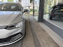 Volkswagen Golf Variant TSI 110pk Life Business │ Achteruitrijcamera │ Navigatie