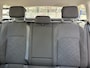 Volkswagen Golf Variant TSI 110pk Life Business │ Achteruitrijcamera │ Navigatie