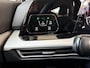 Volkswagen Golf Variant TSI 110pk Life Business │ Achteruitrijcamera │ Navigatie