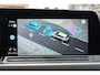 Volkswagen Golf Variant TSI 110pk Life Business │ Achteruitrijcamera │ Navigatie