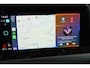 Volkswagen Golf Variant TSI 110pk Life Business │ Achteruitrijcamera │ Navigatie