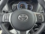 Toyota Yaris 1.5 Hybrid Lease | Volledige dealerhistorie | Navigatie Clima | Cruise Control | Camera | 15 inch | Bluetooth