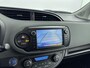 Toyota Yaris 1.5 Hybrid Lease | Volledige dealerhistorie | Navigatie Clima | Cruise Control | Camera | 15 inch | Bluetooth
