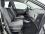Toyota Yaris 1.5 Hybrid Lease | Volledige dealerhistorie | Navigatie Clima | Cruise Control | Camera | 15 inch | Bluetooth