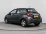 Toyota Yaris 1.5 Hybrid Lease | Volledige dealerhistorie | Navigatie Clima | Cruise Control | Camera | 15 inch | Bluetooth