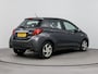 Toyota Yaris 1.5 Hybrid Lease | Volledige dealerhistorie | Navigatie Clima | Cruise Control | Camera | 15 inch | Bluetooth