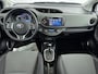 Toyota Yaris 1.5 Hybrid Lease | Volledige dealerhistorie | Navigatie Clima | Cruise Control | Camera | 15 inch | Bluetooth