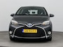 Toyota Yaris 1.5 Hybrid Lease | Volledige dealerhistorie | Navigatie Clima | Cruise Control | Camera | 15 inch | Bluetooth