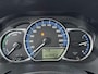 Toyota Yaris 1.5 Hybrid Lease | Volledige dealerhistorie | Navigatie Clima | Cruise Control | Camera | 15 inch | Bluetooth