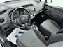 Toyota Yaris 1.5 Hybrid Lease | Volledige dealerhistorie | Navigatie Clima | Cruise Control | Camera | 15 inch | Bluetooth
