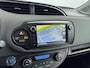 Toyota Yaris 1.5 Hybrid Lease | Volledige dealerhistorie | Navigatie Clima | Cruise Control | Camera | 15 inch | Bluetooth