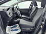 Toyota Yaris 1.5 Hybrid Lease | Volledige dealerhistorie | Navigatie Clima | Cruise Control | Camera | 15 inch | Bluetooth