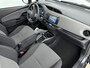 Toyota Yaris 1.5 Hybrid Lease | Volledige dealerhistorie | Navigatie Clima | Cruise Control | Camera | 15 inch | Bluetooth