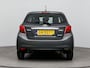 Toyota Yaris 1.5 Hybrid Lease | Volledige dealerhistorie | Navigatie Clima | Cruise Control | Camera | 15 inch | Bluetooth