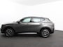 Alfa Romeo Tonale 1.3T PHEV Ti Automaat 280 PK Climate control Adaptieve cruise control Parkeersensoren achter Camera Sfeerverlichting Navigatie Apple Carplay/ Android Auto