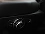 Alfa Romeo Tonale 1.3T PHEV Ti Automaat 280 PK Climate control Adaptieve cruise control Parkeersensoren achter Camera Sfeerverlichting Navigatie Apple Carplay/ Android Auto