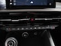 Alfa Romeo Tonale 1.3T PHEV Ti Automaat 280 PK Climate control Adaptieve cruise control Parkeersensoren achter Camera Sfeerverlichting Navigatie Apple Carplay/ Android Auto
