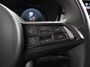 Alfa Romeo Tonale 1.3T PHEV Ti Automaat 280 PK Climate control Adaptieve cruise control Parkeersensoren achter Camera Sfeerverlichting Navigatie Apple Carplay/ Android Auto