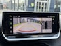 Peugeot 2008 GT 1.2 PureTech 130PK EAT8 Automaat Navigatie, Camera Voor & Achter, Alcantara, Stoelverwarming, Massage