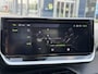Peugeot 2008 GT 1.2 PureTech 130PK EAT8 Automaat Navigatie, Camera Voor & Achter, Alcantara, Stoelverwarming, Massage
