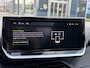 Peugeot 2008 GT 1.2 PureTech 130PK EAT8 Automaat Navigatie, Camera Voor & Achter, Alcantara, Stoelverwarming, Massage