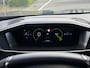 Peugeot 2008 GT 1.2 PureTech 130PK EAT8 Automaat Navigatie, Camera Voor & Achter, Alcantara, Stoelverwarming, Massage