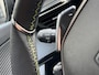 Peugeot 2008 GT 1.2 PureTech 130PK EAT8 Automaat Navigatie, Camera Voor & Achter, Alcantara, Stoelverwarming, Massage