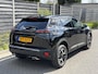 Peugeot 2008 GT 1.2 PureTech 130PK EAT8 Automaat Navigatie, Camera Voor & Achter, Alcantara, Stoelverwarming, Massage